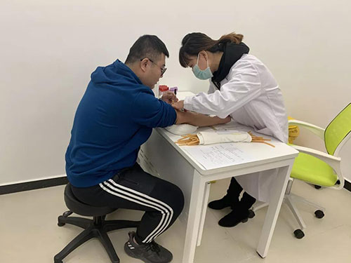 微信图片_20191115113715.jpg