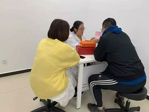 微信图片_20191115113719.jpg