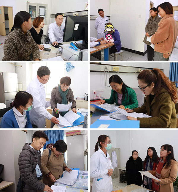 微信图片_20191118175926.jpg
