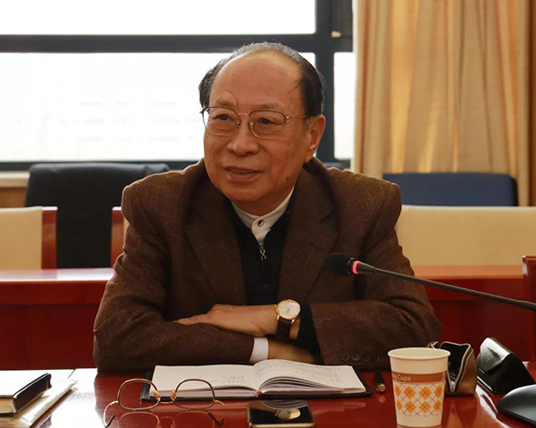 微信图片_20191118175958.jpg
