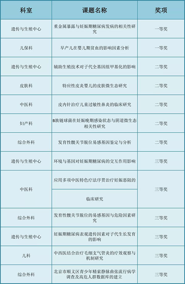 微信图片_20191122172550.jpg