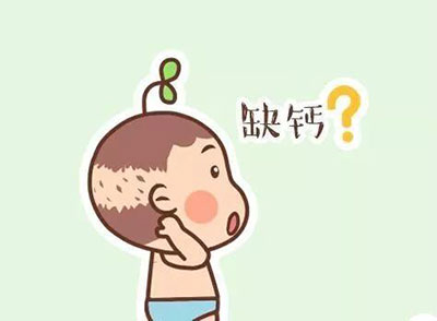 微信图片_20191122174817.jpg