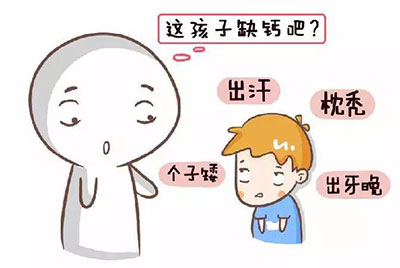 微信图片_20191122174823.jpg
