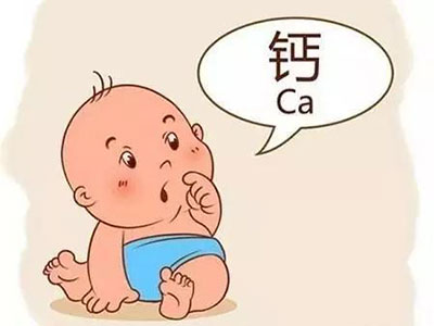 微信图片_20191122174829.jpg