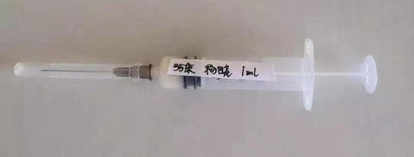 微信图片_20191122175143.jpg