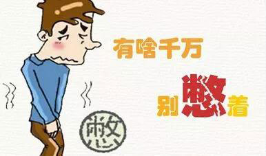 微信图片_20191122175405.jpg