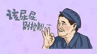 微信图片_20191122175418.jpg