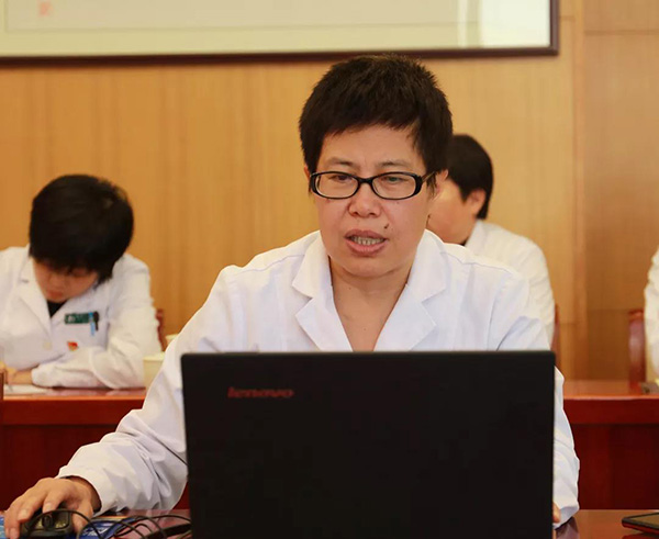 微信图片_20191126175318.jpg