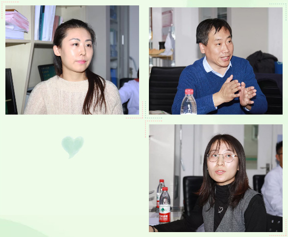 QQ截图20191126175724.jpg