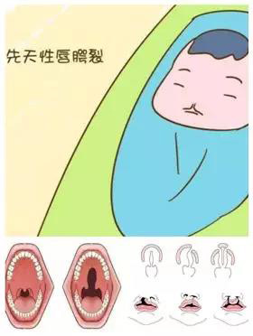 微信图片_20191126175730.jpg