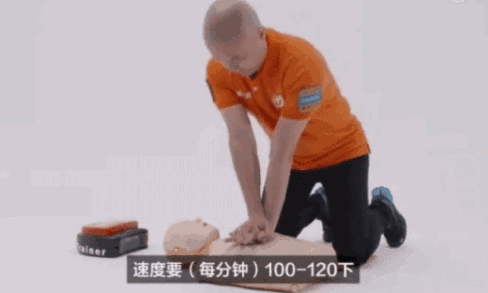 微信图片_20191127173419.gif