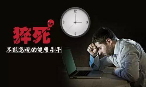 微信图片_20191127173437.jpg
