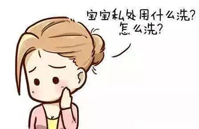 微信图片_20191129110225.jpg
