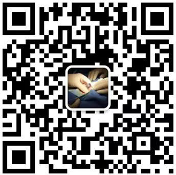 微信图片_20191129110239.jpg