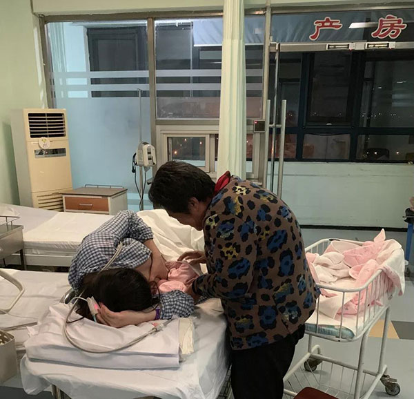 微信图片_20191129110828.jpg