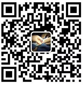 微信图片_20191129111150.jpg