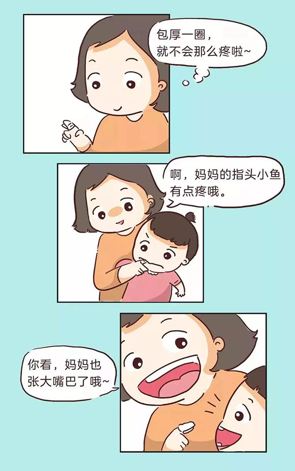 微信图片_20191129111520.jpg