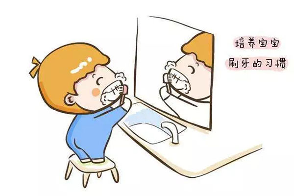 微信图片_20191129111545.jpg