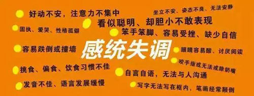 微信图片_20191129112426.jpg