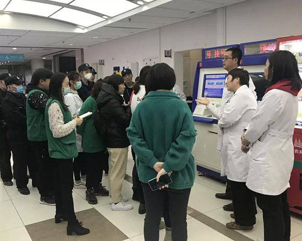微信图片_20191202074821.jpg