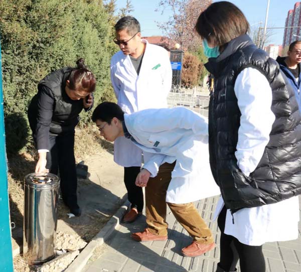 微信图片_20191202074919.jpg