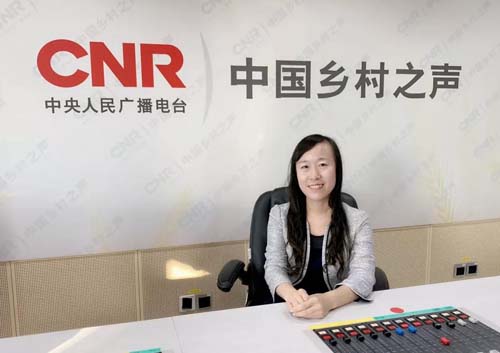 微信图片_20191205160503.jpg