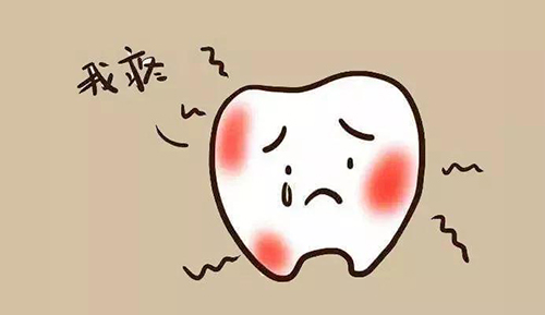 微信图片_20191205160516.jpg