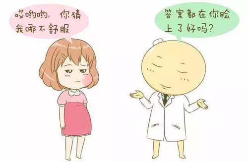 微信图片_20191205160531.jpg