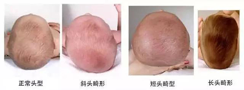 微信图片_20191206114605.jpg