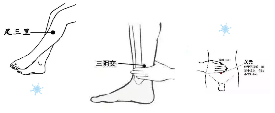 QQ截图20191213115313.jpg