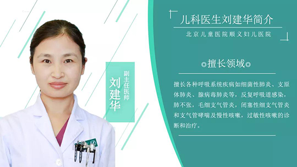 微信图片_20191213115914.jpg