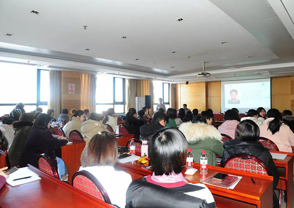 微信图片_20191219172344.jpg
