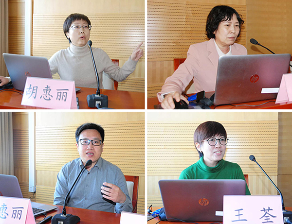 微信图片_20191219172435.jpg