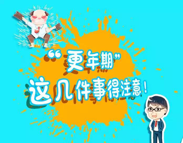 微信图片_20191220104654.jpg