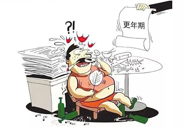 微信图片_20191220104707.jpg