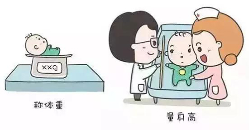 微信图片_20191220105948.jpg