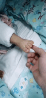 微信图片_20191220110811.gif