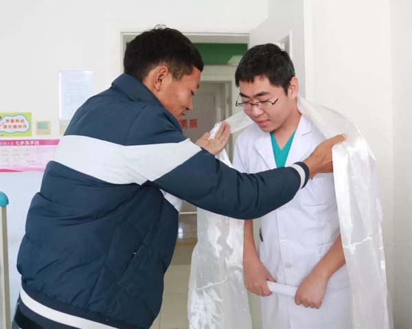 微信图片_20191220110842.jpg