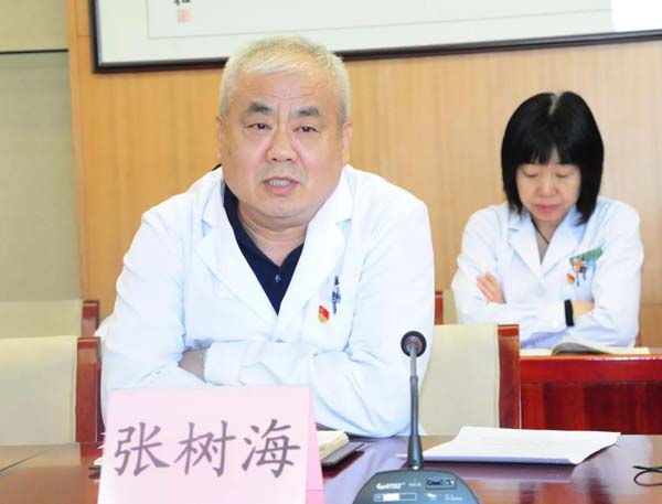 微信图片_20191220175812.jpg