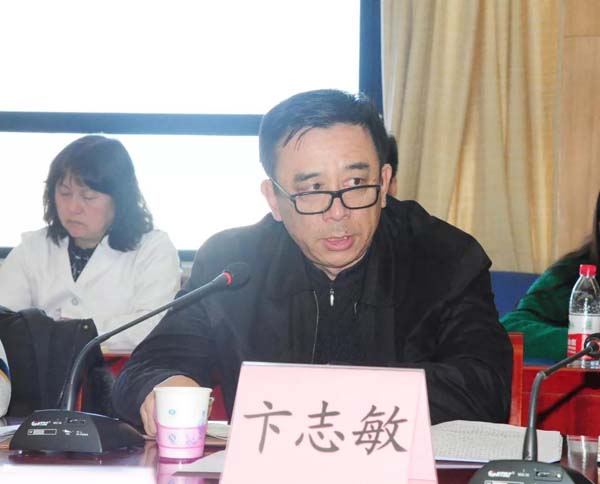 微信图片_20191220175818.jpg