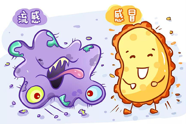 微信图片_20191223150123.jpg