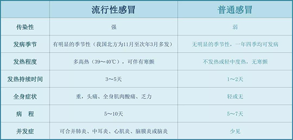 微信图片_20191223150140.jpg