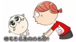 微信图片_20191227111600.jpg