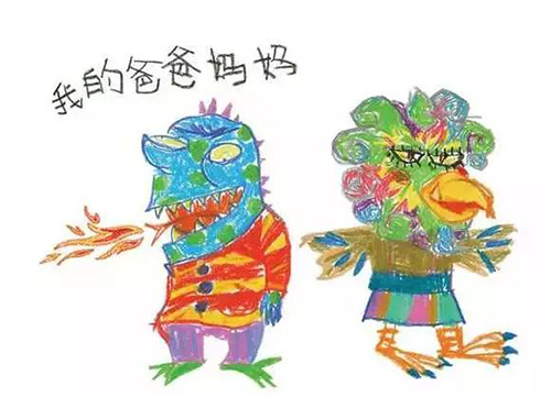 微信图片_20191227163226.jpg