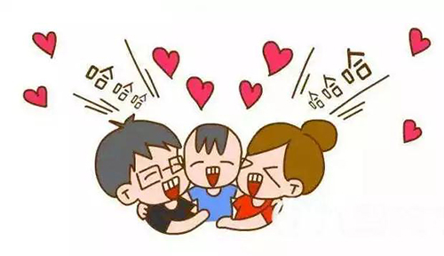 微信图片_20191227163251.jpg