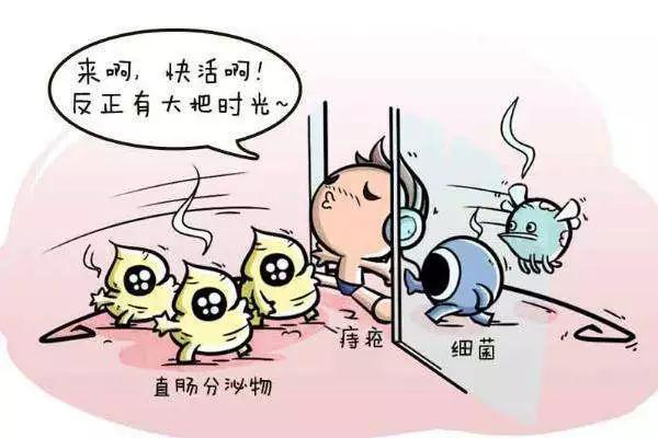 微信图片_20200103100637.jpg
