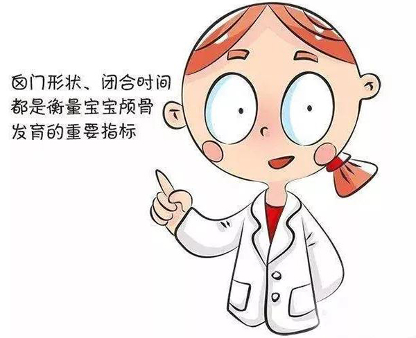 微信图片_20200103100848.jpg