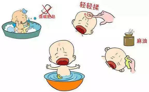微信图片_20200103100906.jpg