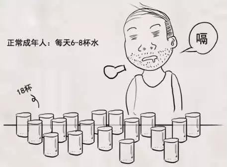 微信图片_20200106170025.jpg