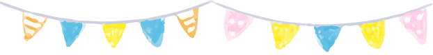 微信图片_20200108174135.png
